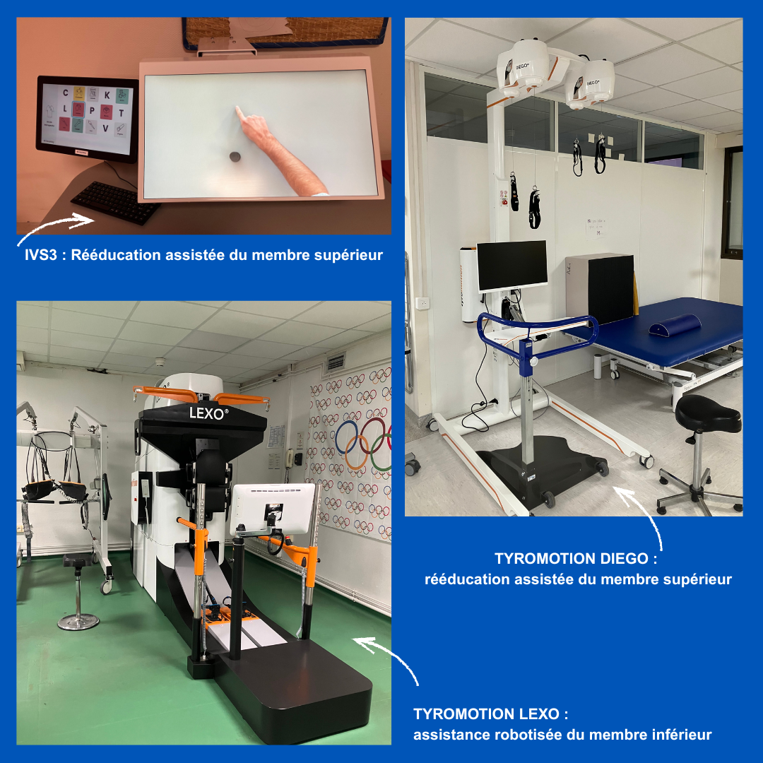 20250223_Post RS ESPACE SANTE (1)